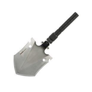 Xiaomi NexTool Frigate KT5524 Multifunctional Shovel, Silver, Shovel