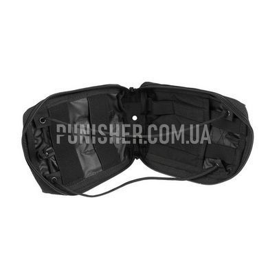 Универсальный подсумок Emerson Utility Pouch 18х12,5х7 cm, Черный