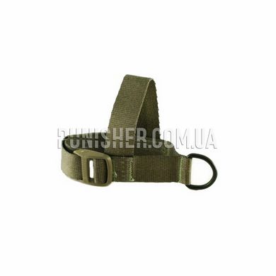 Viking Tactics Buttstock Adapter, Olive Drab, Accessories