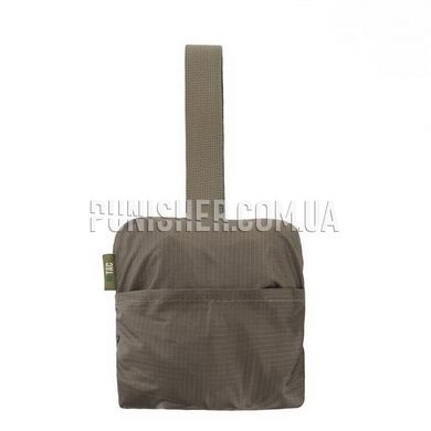 M-Tac Backpack Raincover Ranger Green, Olive