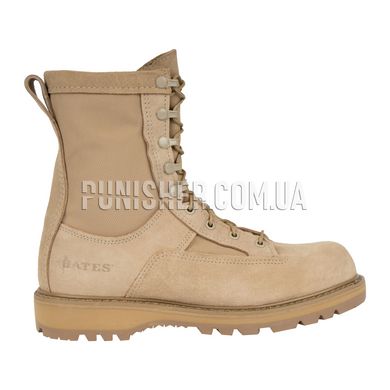 Черевики Bates Temperate Weather E30500A Gore-Tex, Desert Tan, 8.5 R (US), Демісезон