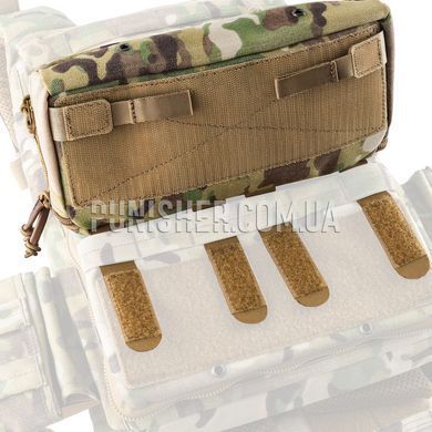 Меньший утилітарний модуль U-WIN OnlyWars MultiCam, Multicam