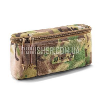 Меньший утилітарний модуль U-WIN OnlyWars MultiCam, Multicam