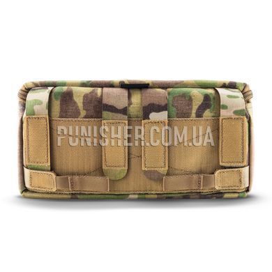 Меньший утилітарний модуль U-WIN OnlyWars MultiCam, Multicam