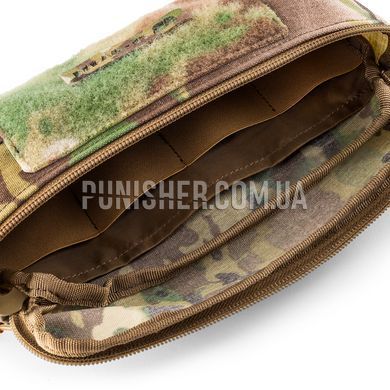 Меньший утилітарний модуль U-WIN OnlyWars MultiCam, Multicam