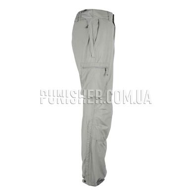 Patagonia PCU Gen II Level 5 Pants (Used), Grey, Medium Regular