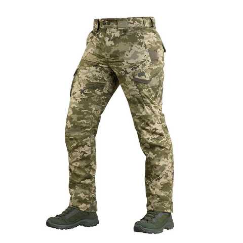 M tac store aggressor pants