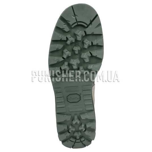 Wellco Air Force TW Combat Boots Foliage Green buy with