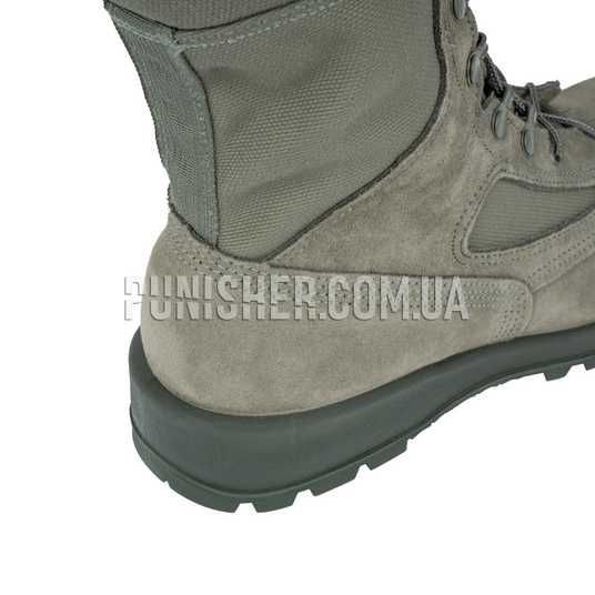 Wellco Air Force TW Combat Boots Foliage Green buy with