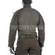 Тактична сорочка UF PRO Striker XT GEN.2 Combat Shirt Brown Grey 2000000121871 фото 2