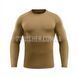 M-Tac Merino Coyote Brown Thermal Underwear 2000000230061 photo 4