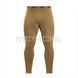 M-Tac Merino Coyote Brown Thermal Underwear 2000000230061 photo 8