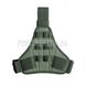 A-Line CM16 Universal Holster 2000000076126 photo 2