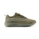 M-Tac Summer Pro Dark Olive Sneakers 2000000054629 photo 4