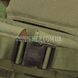 Large Field Pack Internal Frame with Combat Patrol Pack (Used) 2000000078588 photo 10