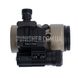 Прицел коллиматорный Sig Sauer Romeo-MSR 1x20mm Red Dot Sight с магнифером 3x22 Juliet3-Micro 2000000110561 фото 19