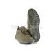 M-Tac Summer Pro Dark Olive Sneakers 2000000054629 photo 1