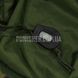 Large Field Pack Internal Frame with Combat Patrol Pack (Used) 2000000078588 photo 8