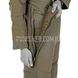UF PRO Delta Ol 4.0 Tactical Winter Pants Brown Grey 2000000123912 photo 4