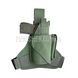 A-Line CM16 Universal Holster 2000000076126 photo 1