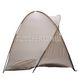 Палатка US Marine Corps Combat Tent 2х местная Diamond Brand (Бывшее в употреблении) 2000000033662 фото 5