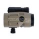 Sig Sauer Romeo-MSR 1x20mm Red Dot Sight with 3x22 Juliet3-Micro Magnifier 2000000110561 photo 18