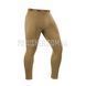 M-Tac Merino Coyote Brown Thermal Underwear 2000000230061 photo 9