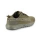 M-Tac Summer Pro Dark Olive Sneakers 2000000054629 photo 5