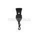 Страхувальний шнур FMA Wilcox NVG Lanyard для ПНБ на шолом (під гвинт шрауда)