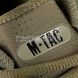 M-Tac Summer Pro Dark Olive Sneakers 2000000054629 photo 9
