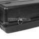 Защитный кейс Pelican 1490CC1 Laptop Case (Сорт 2) 2000000210643 фото 5