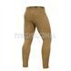 M-Tac Merino Coyote Brown Thermal Underwear 2000000230061 photo 10