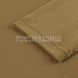 M-Tac Merino Coyote Brown Thermal Underwear 2000000230061 photo 11
