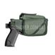 A-Line CM16 Universal Holster 2000000076126 photo 3