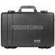 Защитный кейс Pelican 1490CC1 Laptop Case (Сорт 2) 2000000210643 фото 2