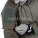 Тактическая рубашка UF PRO Striker XT GEN.2 Combat Shirt Brown Grey 2000000121871 фото 5