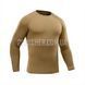 M-Tac Merino Coyote Brown Thermal Underwear 2000000230061 photo 5