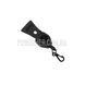 Страхувальний шнур FMA Wilcox NVG Lanyard для ПНБ на шолом (під гвинт шрауда) 2000000051994 фото 3
