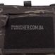 Задняя панель-переноска Emerson Pouch Zip-ON Panel Backpack для бронежилетов 2000000048437 фото 5