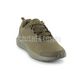 M-Tac Summer Pro Dark Olive Sneakers 2000000054629 photo 3