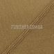 M-Tac Merino Coyote Brown Thermal Underwear 2000000230061 photo 12