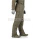 Зимові штани UF PRO Delta Ol 4.0 Tactical Winter Pants Brown Grey 2000000123912 фото 3