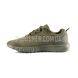 M-Tac Summer Pro Dark Olive Sneakers 2000000054629 photo 6