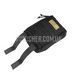 Универсальный подсумок Emerson Utility Pouch 18х12,5х7 cm 2000000091723 фото 3
