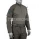 Тактична сорочка UF PRO Striker XT GEN.2 Combat Shirt Brown Grey 2000000121871 фото 1