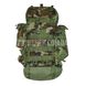 Полевой рюкзак Large Field Pack Internal Frame with Combat Patrol Pack (Бывшее в употреблении) 2000000078588 фото 5
