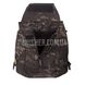 Задняя панель-переноска Emerson Pouch Zip-ON Panel Backpack для бронежилетов 2000000048437 фото 4