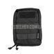 Универсальный подсумок Emerson Utility Pouch 18х12,5х7 cm 2000000091723 фото 1