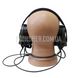 3M Peltor Сomtac III DUAL Neckband Headset 2000000034157 photo 3