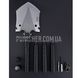 Xiaomi NexTool Frigate KT5524 Multifunctional Shovel 2000000106793 photo 6